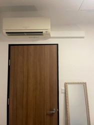 Emerald Garden (D1), Condominium #580698671